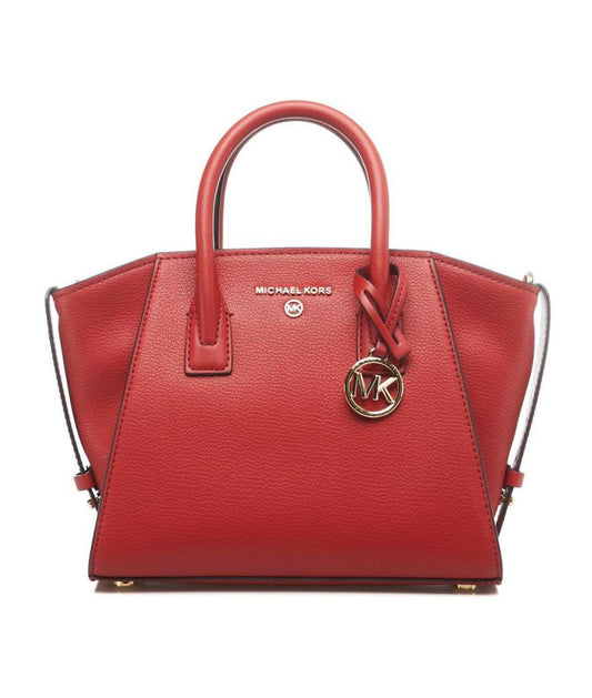 Michael Michael Kors Avril Small Tote Bag