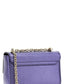 Furla Metropolis Fold-Over Mini Crossbody Bag