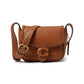 Braided Leather Trim Tabby Messenger 19