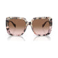 Women's Sunglasses, MK2183U Mallorca