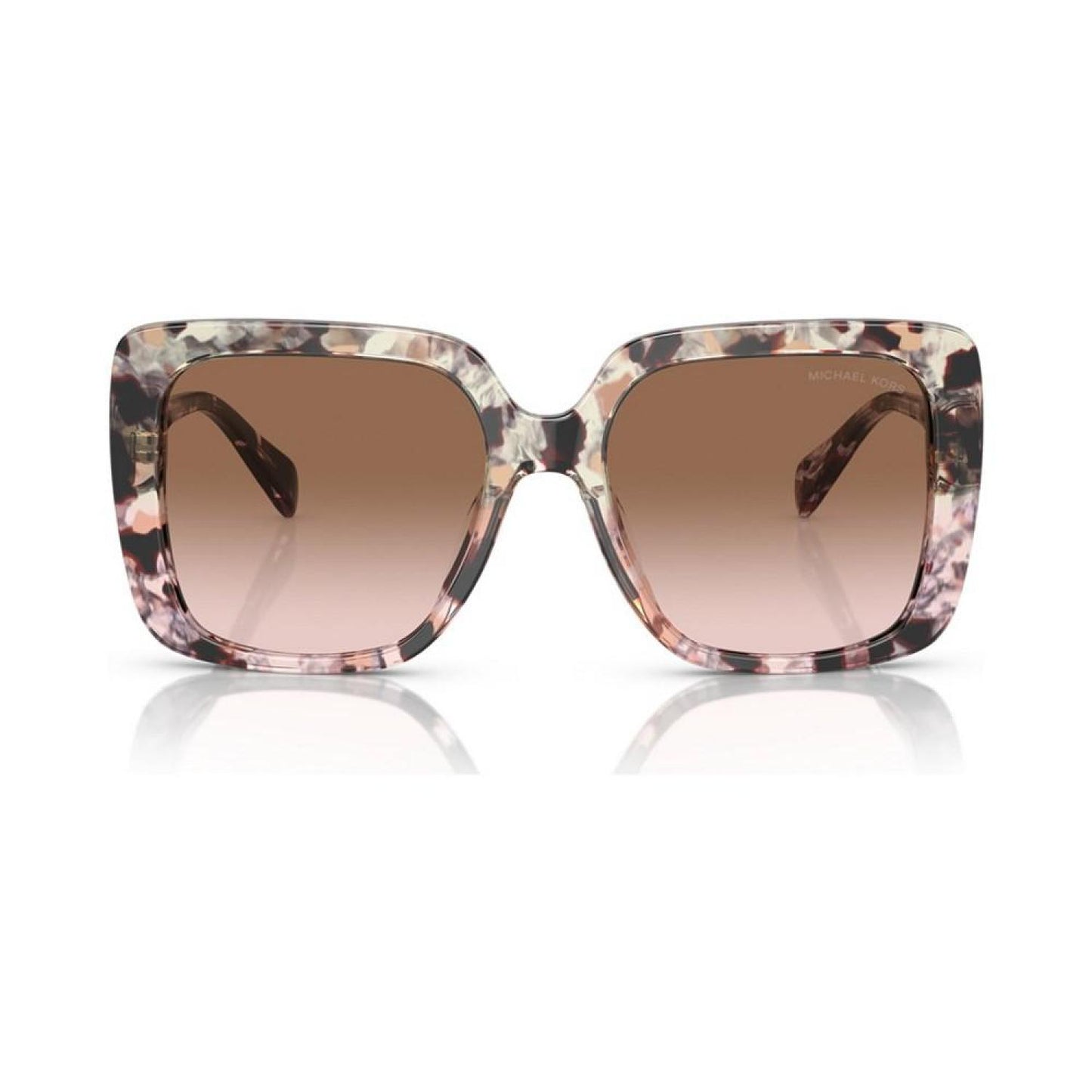 Women's Sunglasses, MK2183U Mallorca