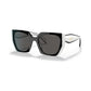 Women's Sunglasses, PR 15WS