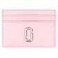 Marc Jacobs The J Marc Card Case