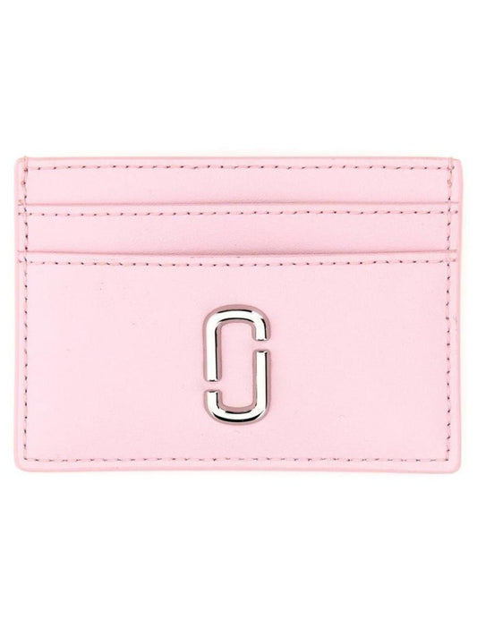 Marc Jacobs The J Marc Card Case