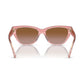 Women's Sunglasses, HC8370U