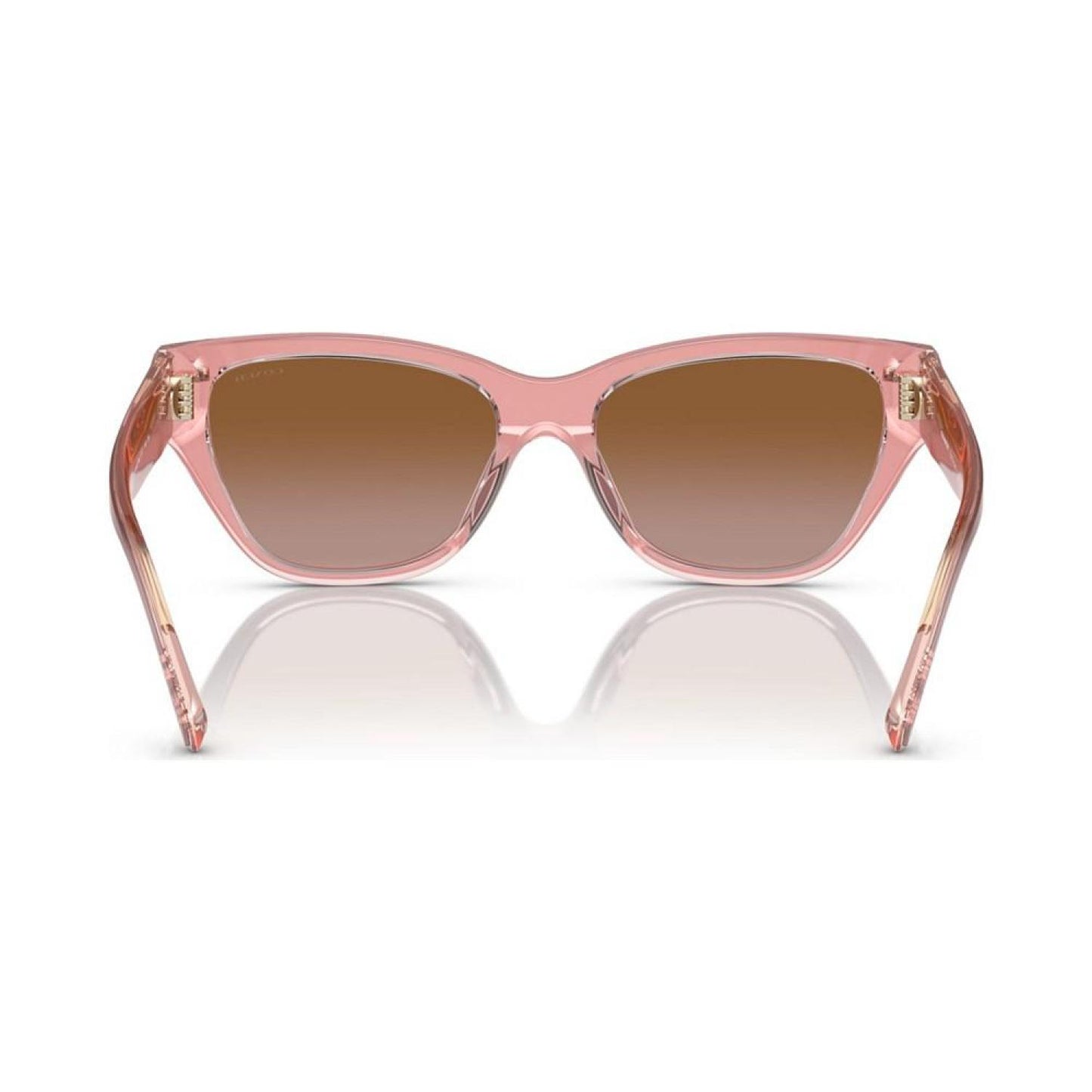 Women's Sunglasses, HC8370U