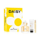 3-Pc. Daisy Eau de Toilette Gift Set