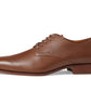 Sculpt C Derby