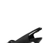 Furla Pointed Toe Slingback Pumps