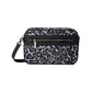 Jet Set Charm Large East/West Crossbody
