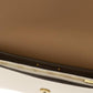 Coach Wyn Logo Plaque Crossbody Bag
