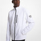 Golf Woven Jacket