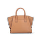 Michael Michael Kors Avril Small Tote Bag