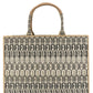 Furla Opportunity Large Tote Bag