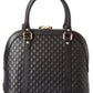 Gucci Guccissima Leather Top Handle Tote