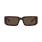 Men's Sunglasses, PR 06YS 53