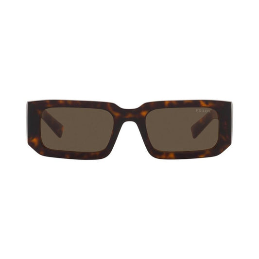 Men's Sunglasses, PR 06YS 53