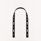 Furla Giove