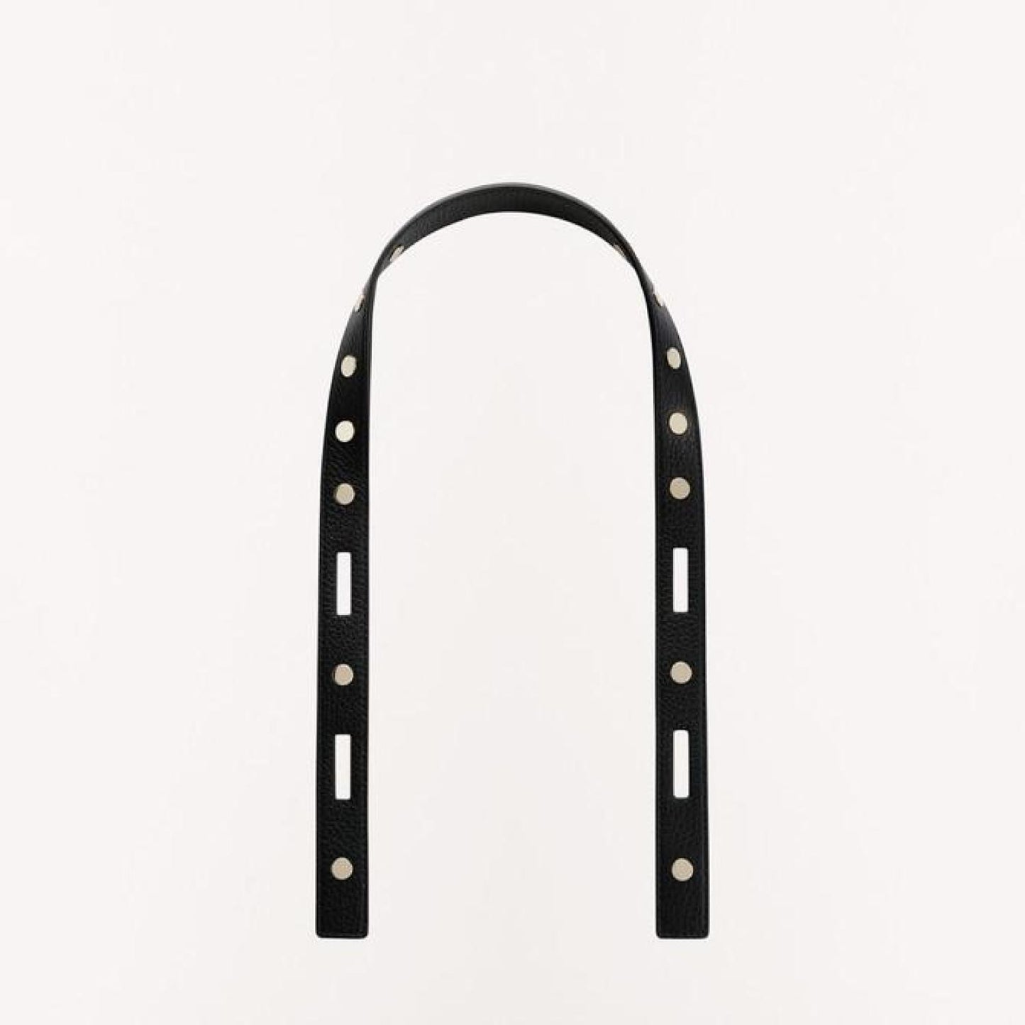 Furla Giove