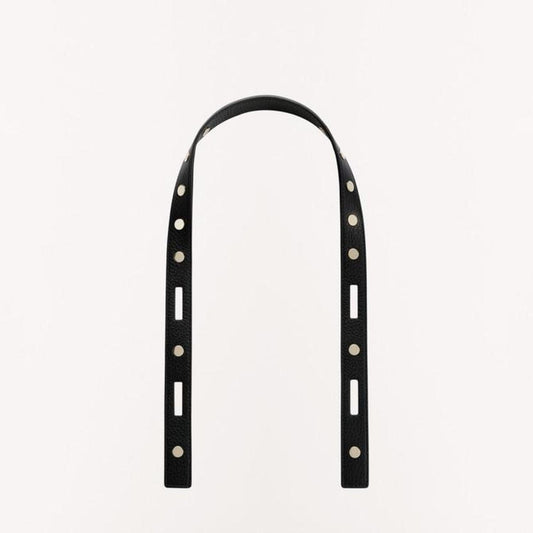 Furla Giove