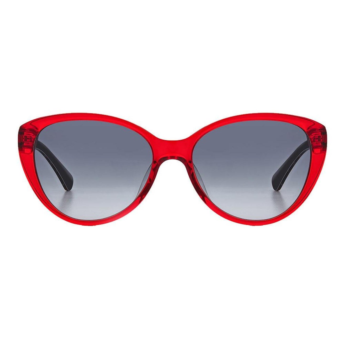 Kate Spade  KS Visalia/G/S C94 9O Womens Butterfly Sunglasses