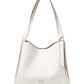 Knott Large Shoulder