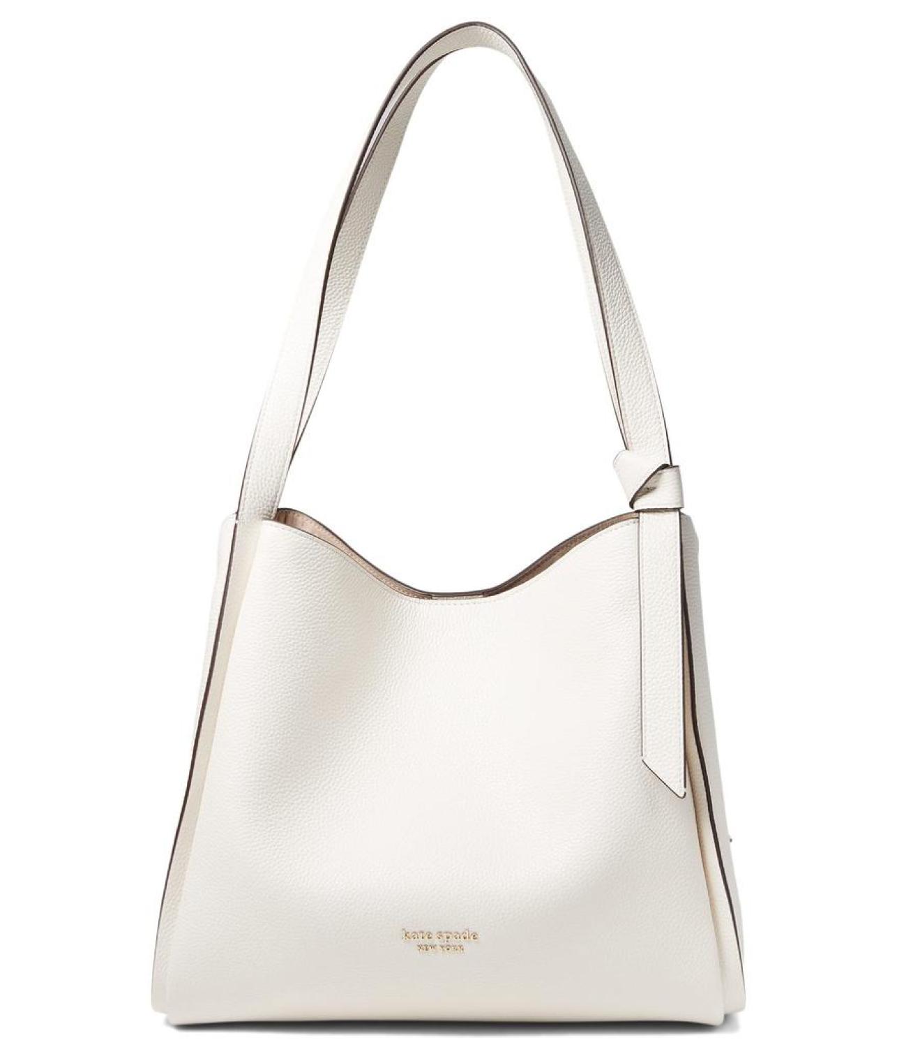 Knott Large Shoulder