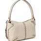 Astor Large Pouchette