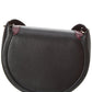 Chloé Arlene Leather Crossbody