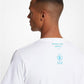 Watch Hunger Stop Organic Cotton Unisex T-Shirt