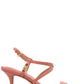 Michael Michael Kors Heeled Sandals