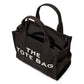 The Small Tote
