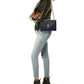 Gucci Gucci GG Marmont Small Quilted Camera Bag Ci