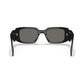 Women's Sunglasses, PR 17WS MIRROR