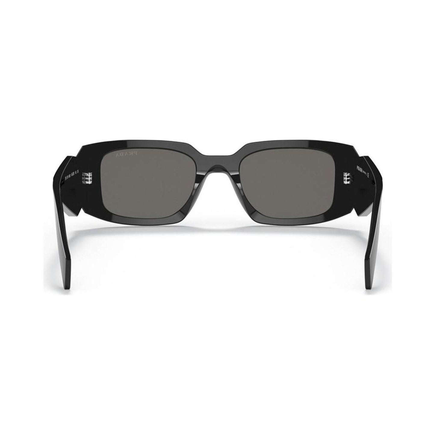 Women's Sunglasses, PR 17WS MIRROR