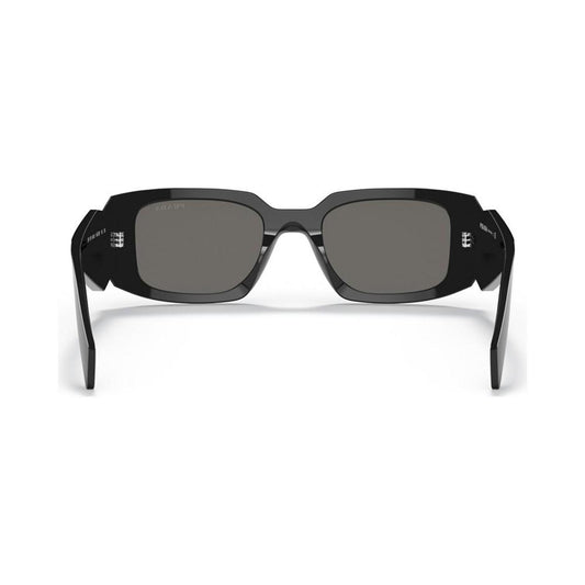 Women's Sunglasses, PR 17WS MIRROR
