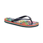 Women's Flyaway Flip Flop Sandals