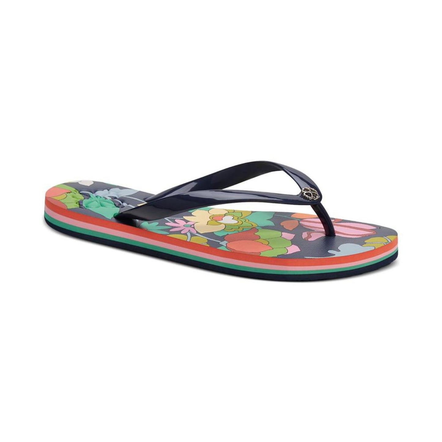 Women's Flyaway Flip Flop Sandals