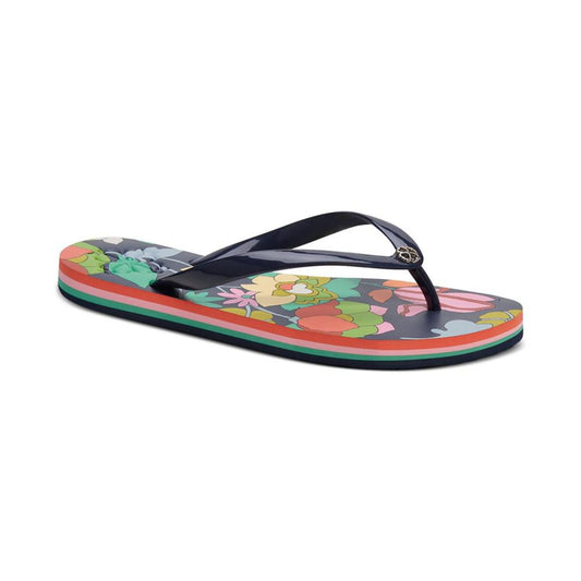 Women's Flyaway Flip Flop Sandals