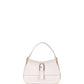 Furla Flow Foldover Top Shoulder Bag