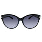 Kate Spade  KS Ada/F/S PLT Womens Cat-Eye Sunglasses