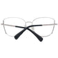 Max Mara Women Optical Women's Frames