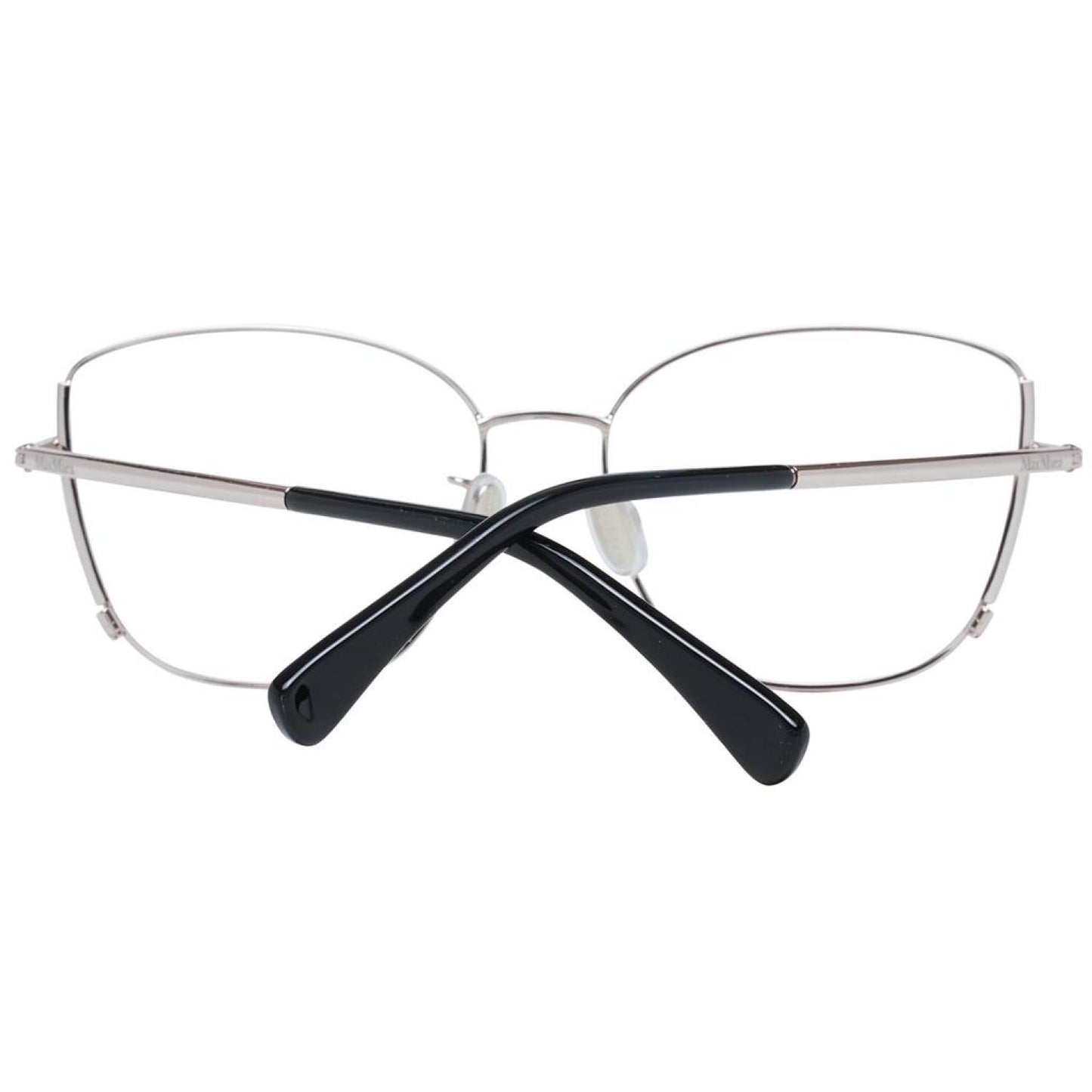 Max Mara Women Optical Women's Frames