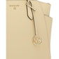Michael Michael Kors Marilyn Medium Tote Bag