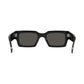 Unisex Sunglasses, SL 572