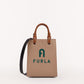FURLA VARSITY STYLE