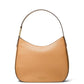 Kensington Large Top Zip Hobo Shoulder