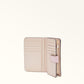 Furla Camelia
