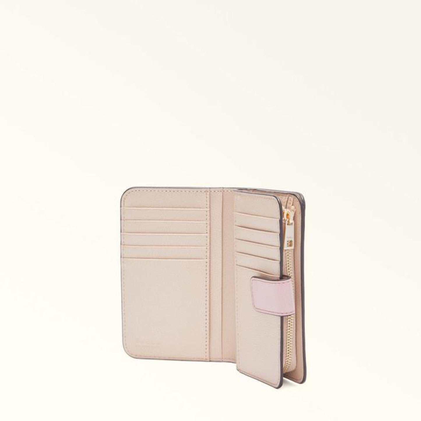 Furla Camelia