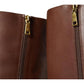 Julietta Boot